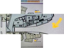D'Leedon (D10), Condominium #457485771